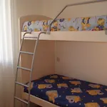 Modern Flat With Terrace-beahost Bibione