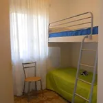 Modern Flat With Terrace-beahost Bibione