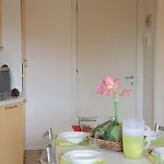 Modern Flat With Terrace-beahost * Bibione