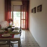 Modern Flat With Terrace-beahost Apartman Bibione