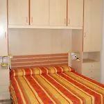 Modern Flat With Terrace-beahost Lejlighed Bibione