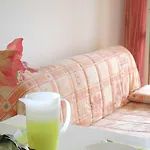 Modern Flat With Terrace-beahost Bibione