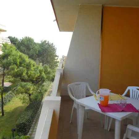 Modern Flat With Terrace-beahost 아파트 *